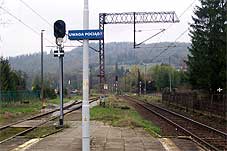 min 605 4.jpg min 605 4.jpg